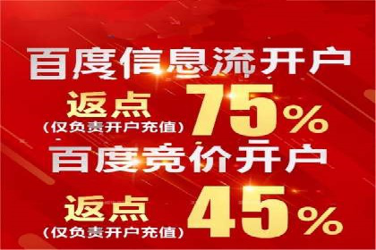 行业趋势下的SEM竞价代运营公司成功案例分析